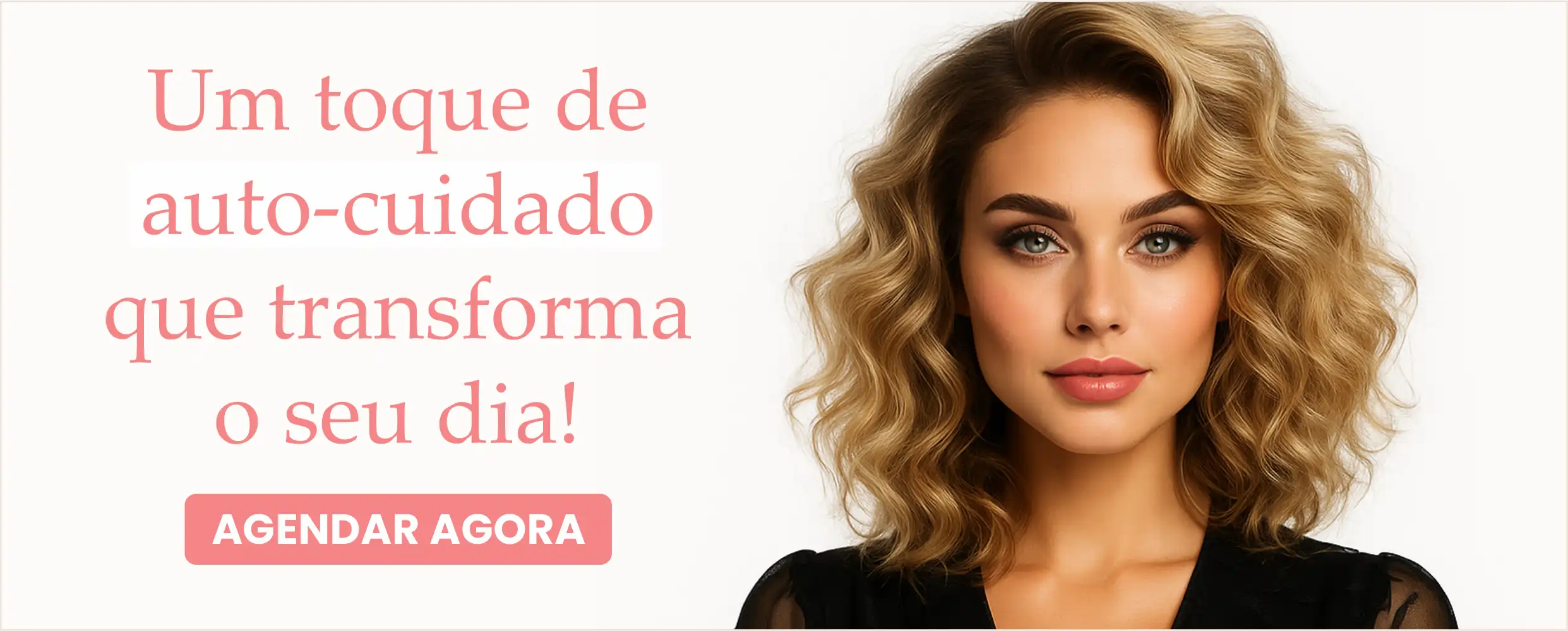 Banner promocional 2 - Conheça nossos serviços