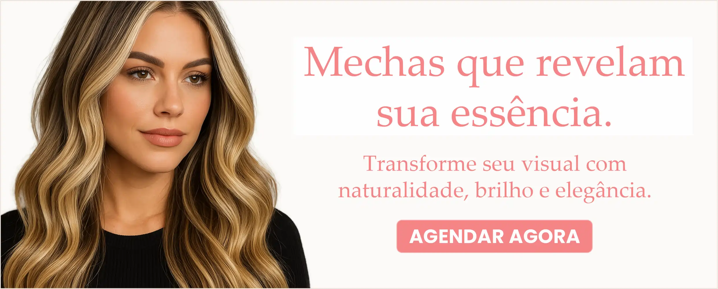 Banner promocional 3 - Marque sua consulta